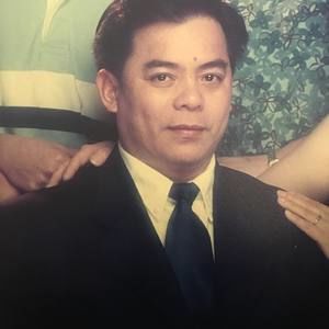 Meet your Posher, Minh